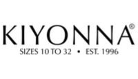Kiyonna Clothing LOGO