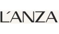 l’anza logo
