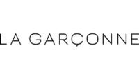 La Garconne LOGO