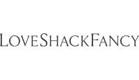 LoveShackFancy LOGO