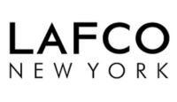 LAFCO New York LOGO