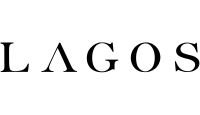 Lagos LOGO