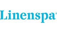 Linenspa LOGO