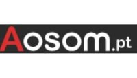 Aosom Portugal