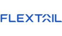 Flextail