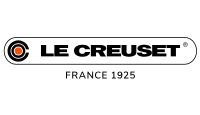 Le Creuset LOGO