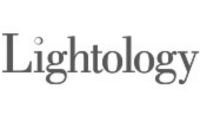 Lightology LOGO