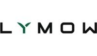 Lymow LOGO Lymow LOGO