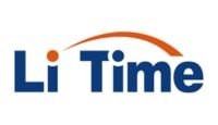 LiTime CA logo