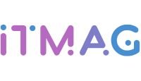 iTMag UA LOGO