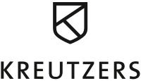 Kreutzers LOGO Kreutzers LOGO