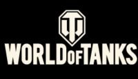 World of Tanks LOGO