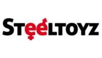 Steeltoyz LOGO