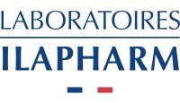 Ilapharm LOGO
