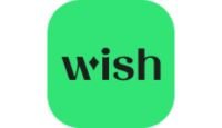 Wish LOGO