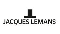 Jacques Lemans LOGO