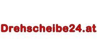 Drehscheibe24 LOGO