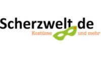 Scherzwelt LOGO