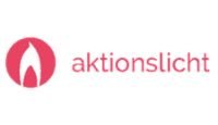 Aktionslicht