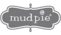 Mud Pie LOGO