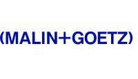 Malin+Goetz LOGO