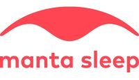 Manta Sleep