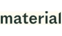 Material Kitchen