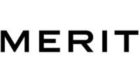 merit beauty logo