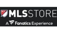 MLSStore.com LOGO