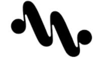 Monbouquette Jewelry LOGO