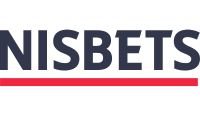 Nisbets UK LOGO