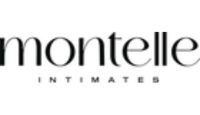 Montelle Intimates LOGO
