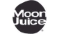 Moon Juice LOGO