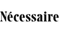 Nécessaire LOGO