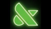 olive & june logo