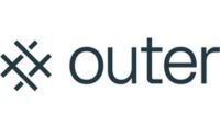 Outer LOGO