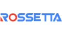 Rossetta Light LOGO