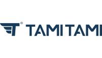 Tami Tami LOGO