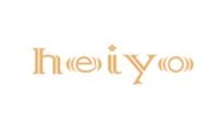 Heiyo Kitchen LOGO
