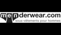 Menderwear LOGO