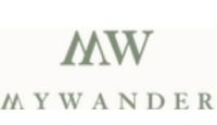 My Wander Store LOGO