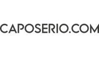 Caposerio LOGO