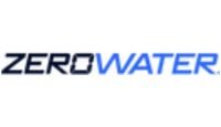 Zero Water IT LOGO