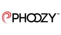 Phoozy LOGO