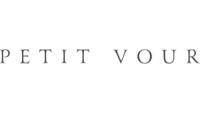 Petit Vour LOGO
