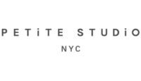 Petite Studio LOGO