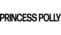 Princess Polly AU LOGO