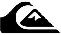 quiksilver logo quiksilver logo
