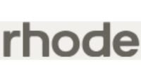 Rhode LOGO