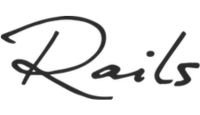 Rails LOGO